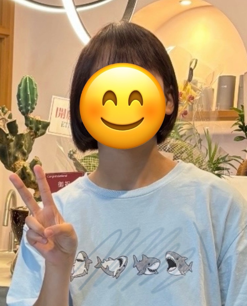 レビュー画像1