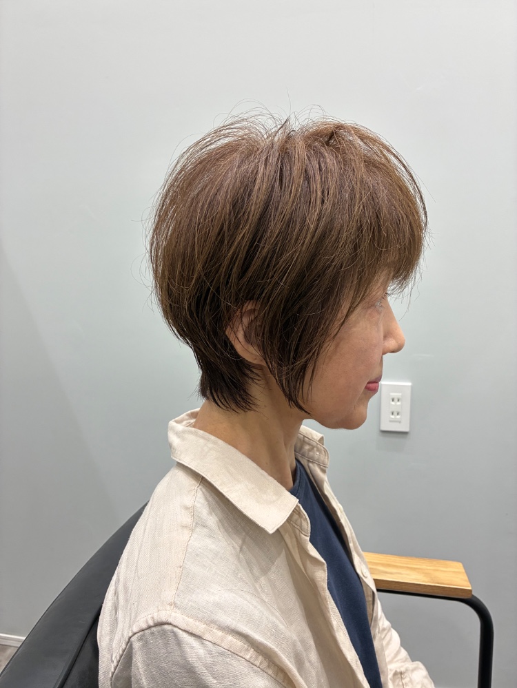 レビュー画像1