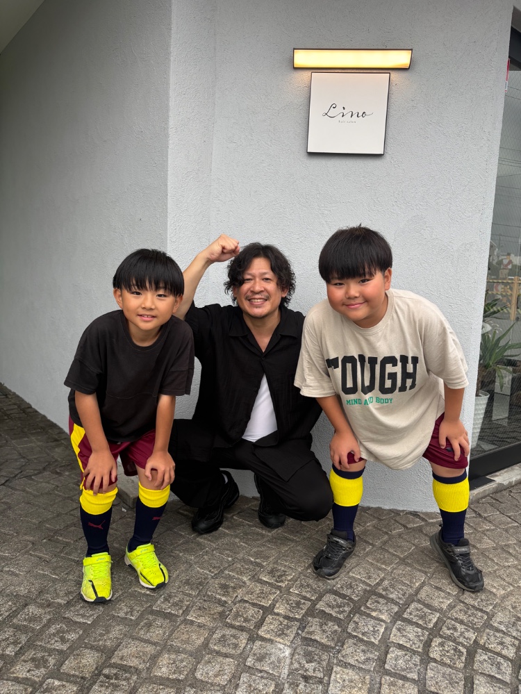 レビュー画像1