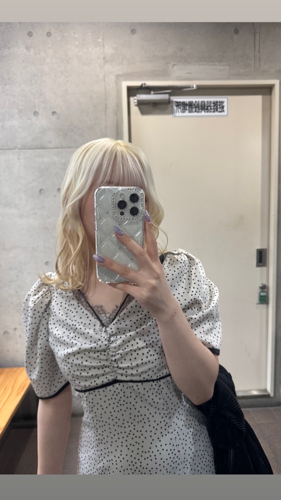 レビュー画像1
