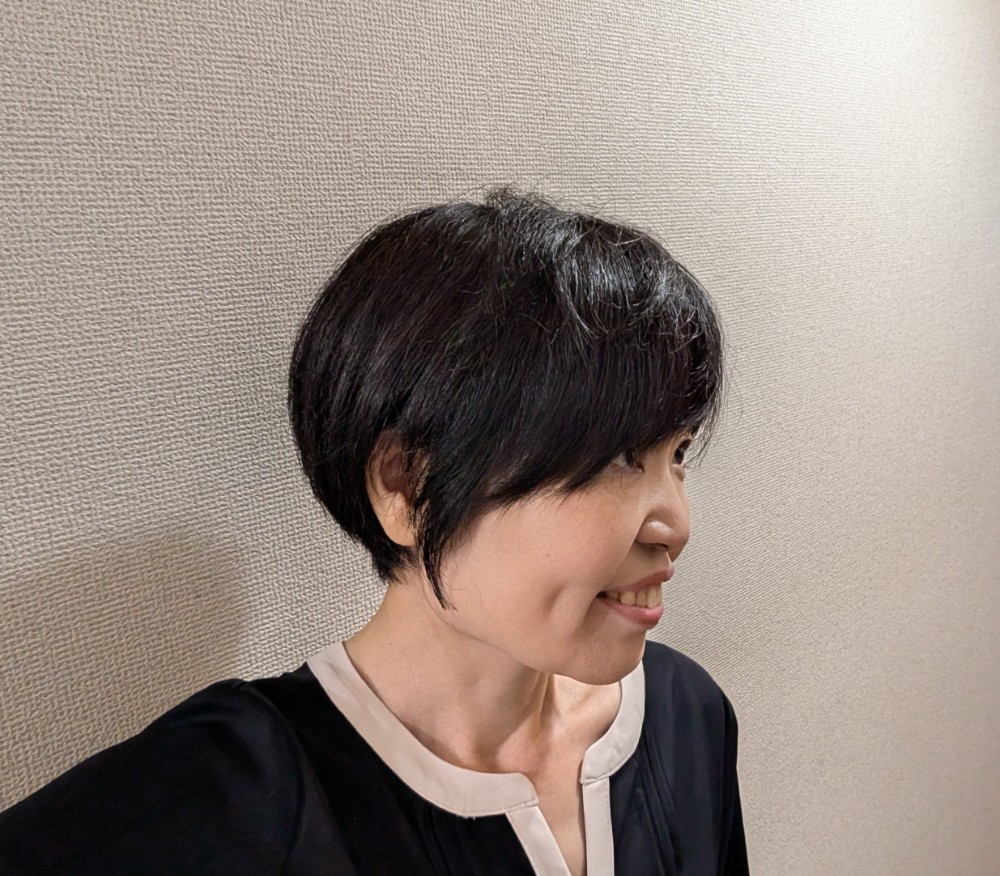 レビュー画像1