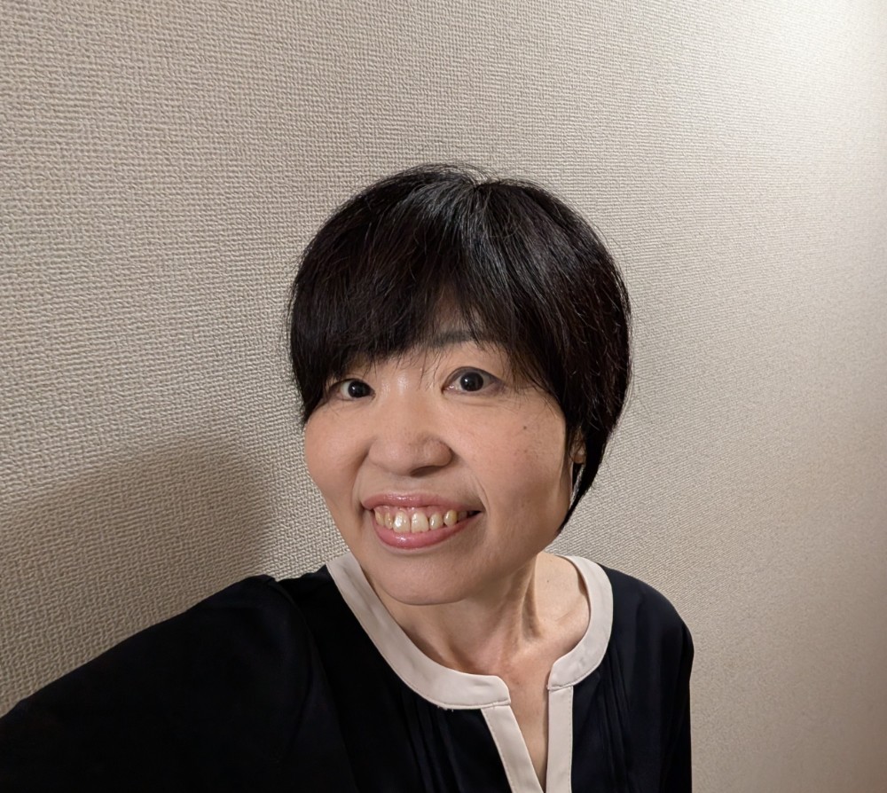 レビュー画像2