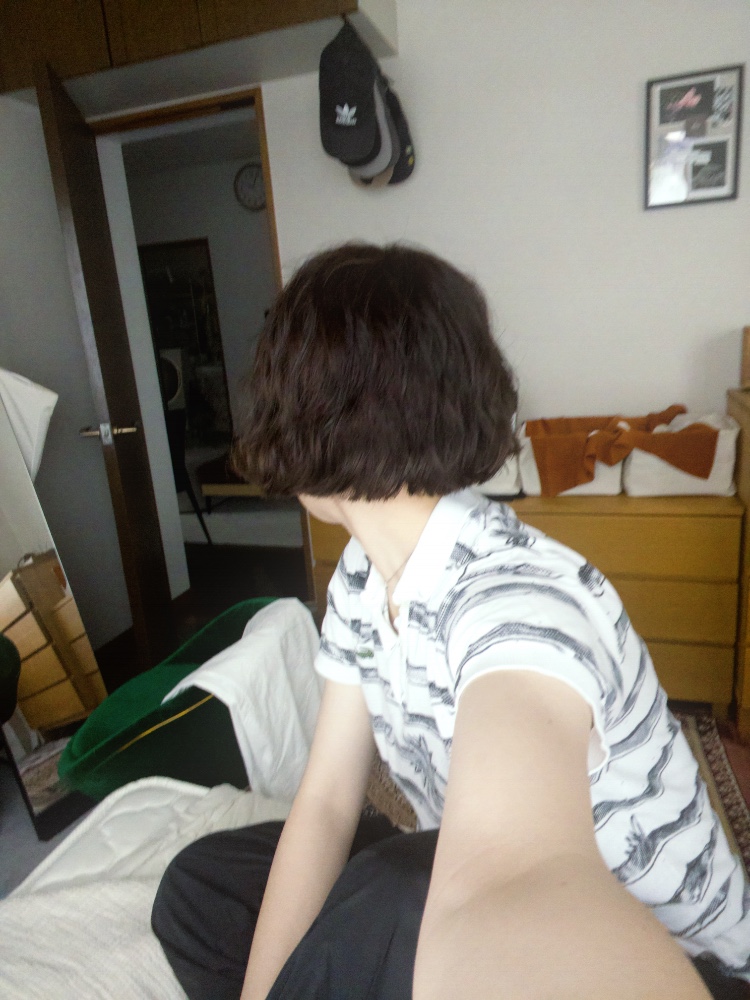 レビュー画像1