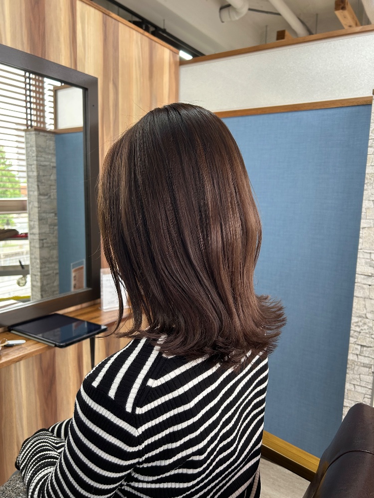 レビュー画像1