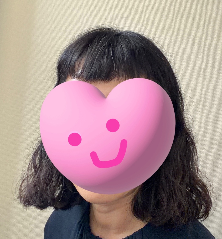 レビュー画像1