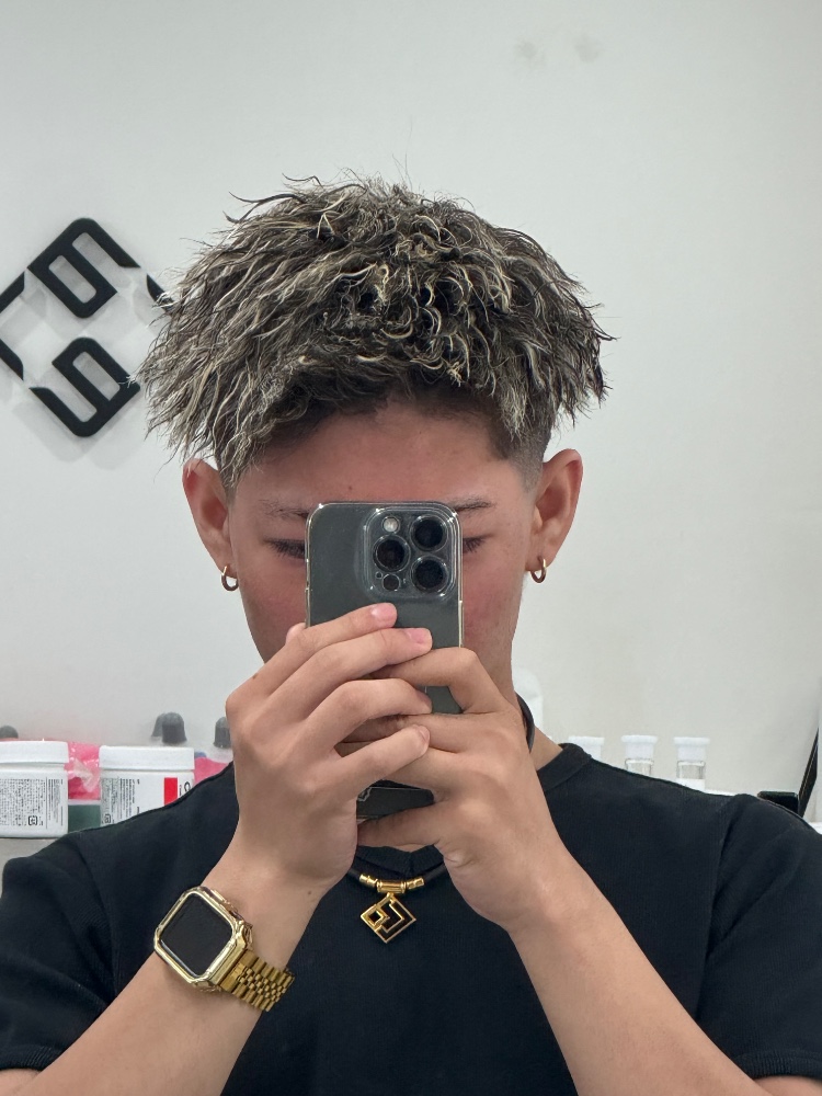 レビュー画像1
