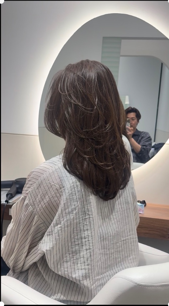レビュー画像1