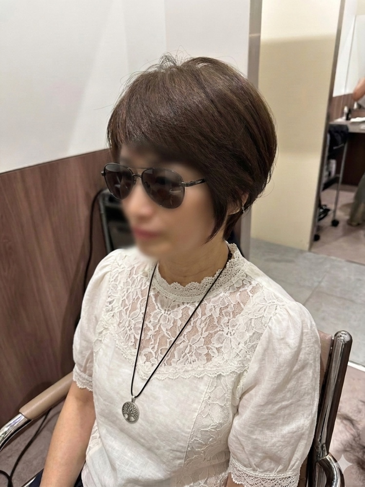 レビュー画像1