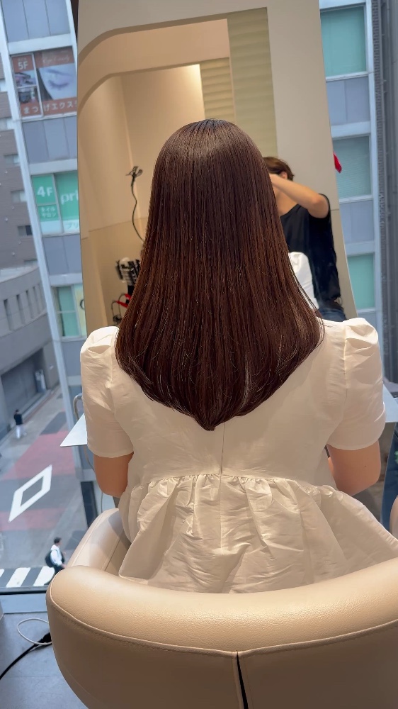 レビュー画像2