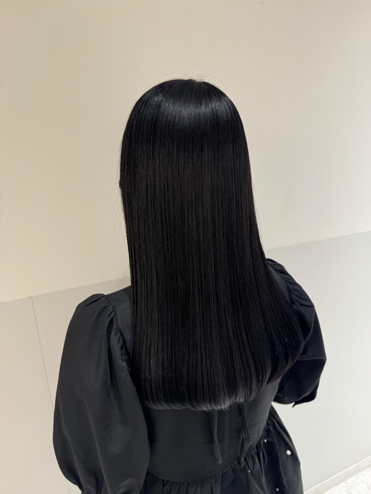 レビュー画像1