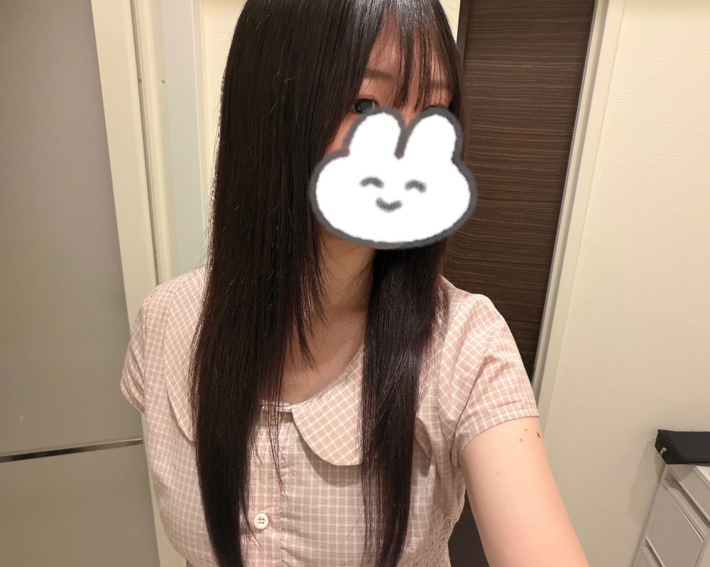 レビュー画像1