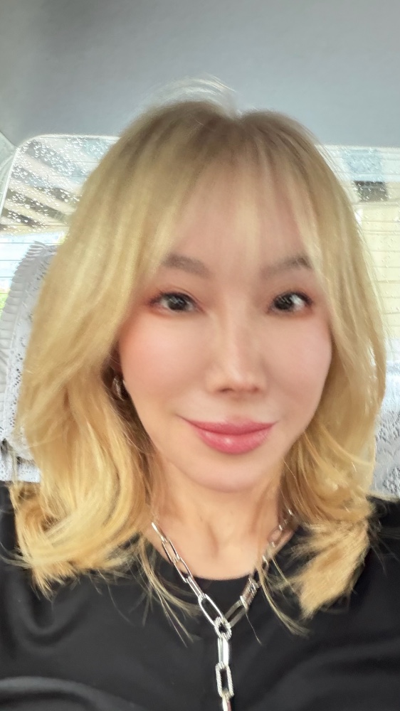 レビュー画像1