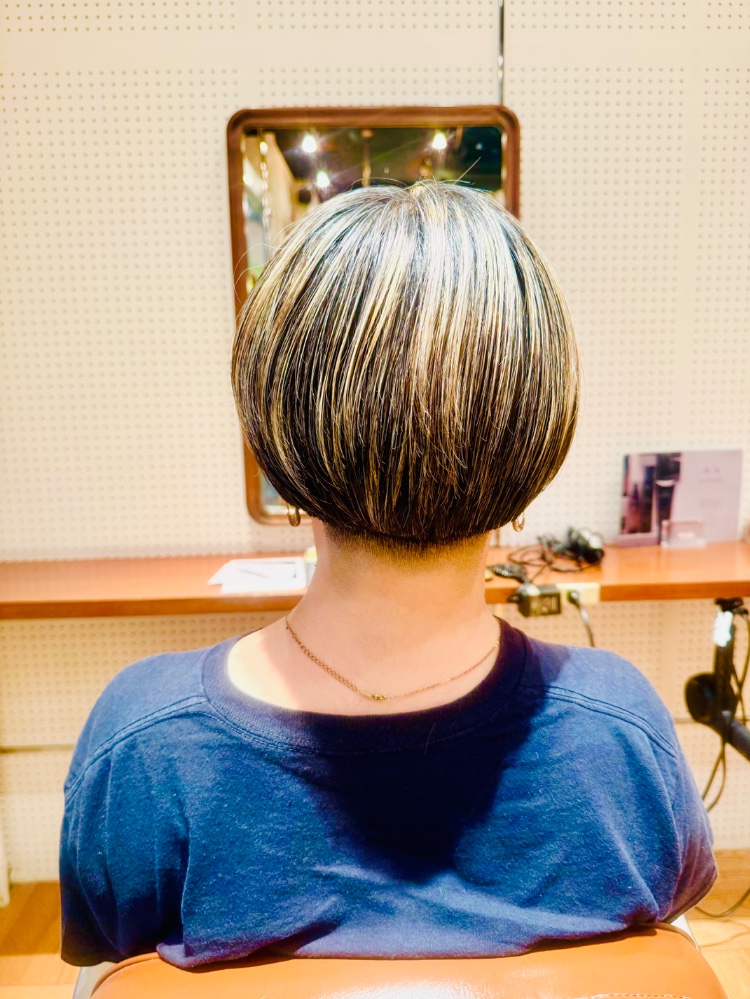 レビュー画像2