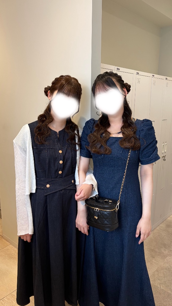 レビュー画像1
