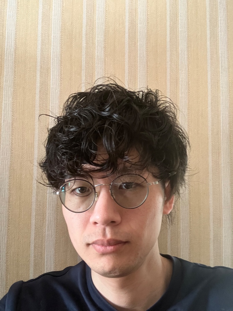 レビュー画像1