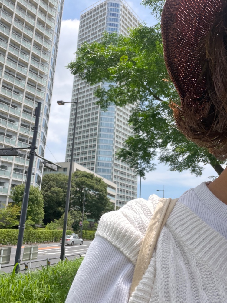 レビュー画像1