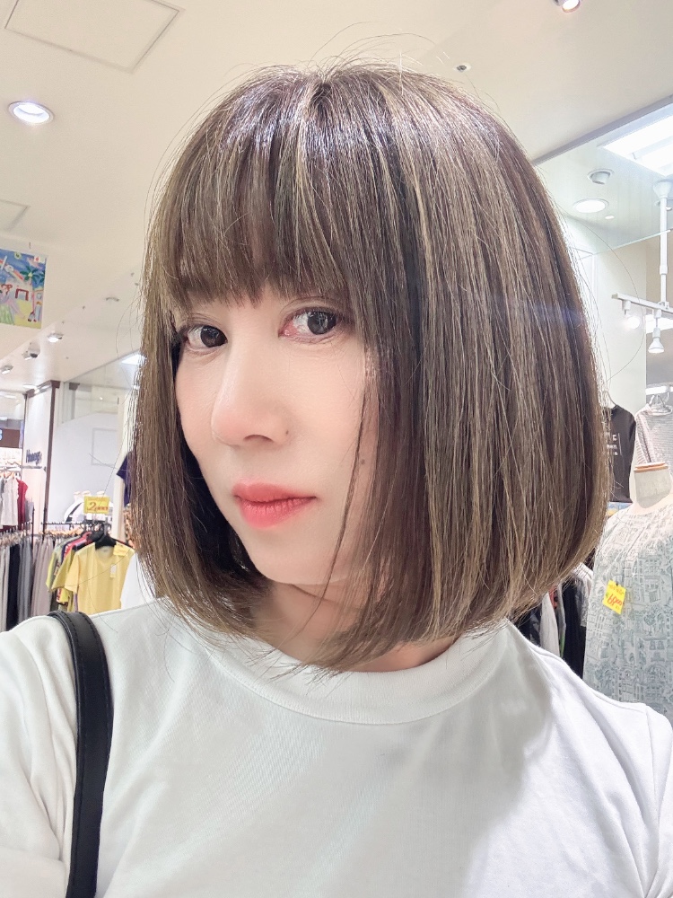 レビュー画像1