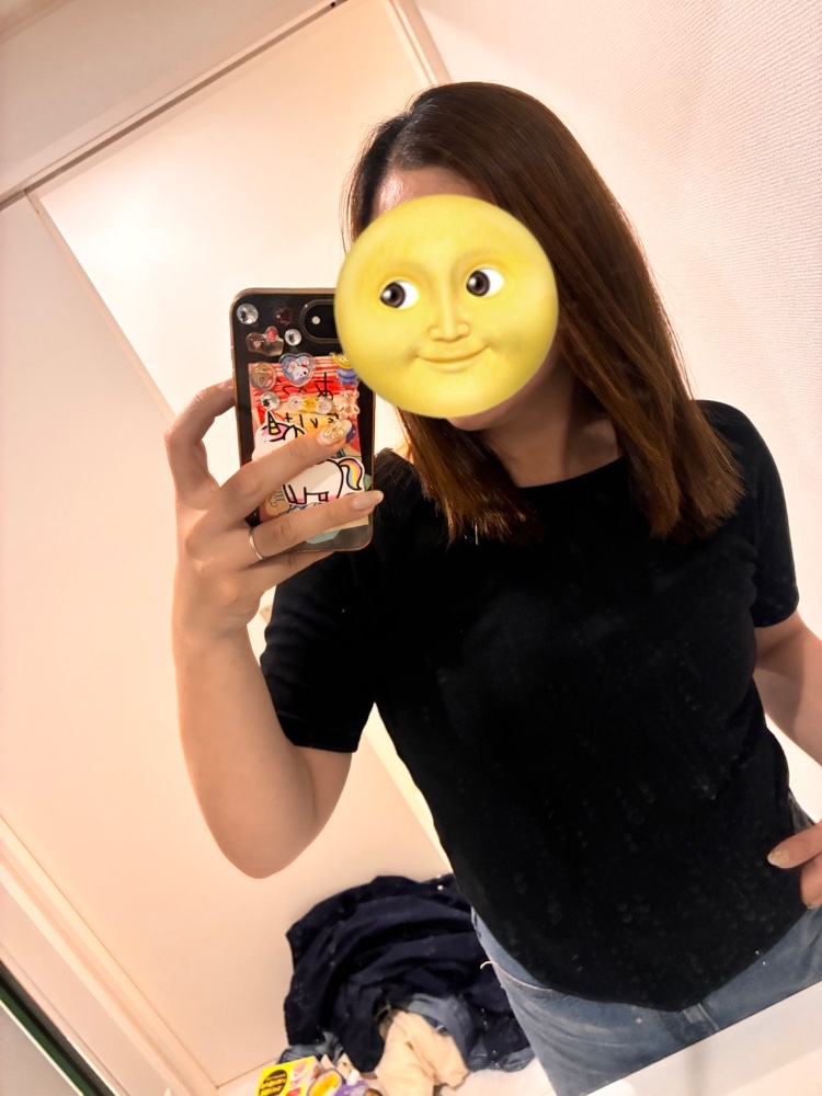 レビュー画像1