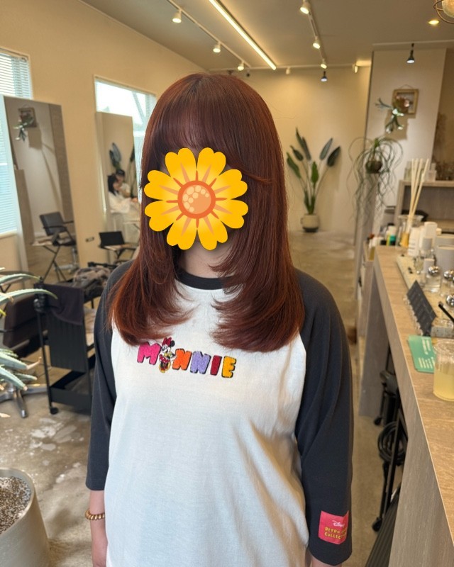 レビュー画像1