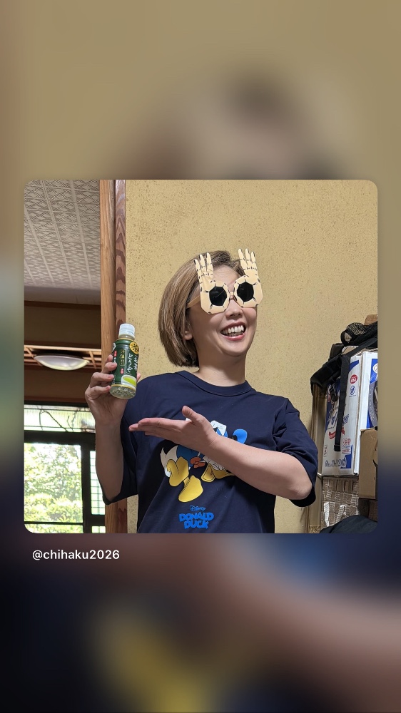 レビュー画像1