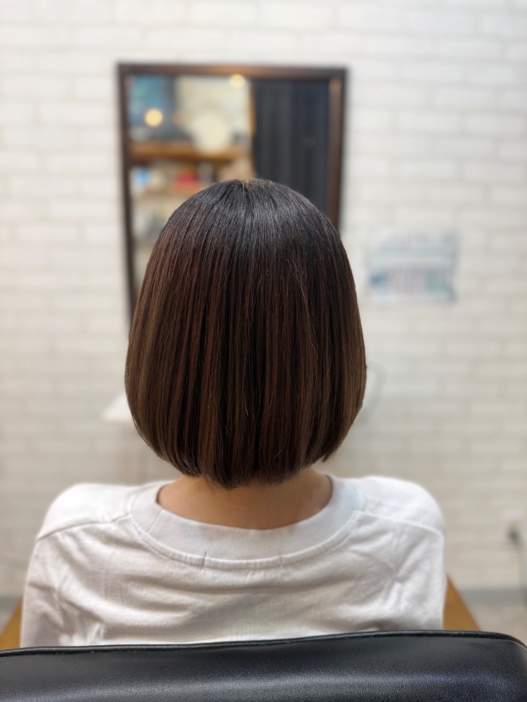 レビュー画像1