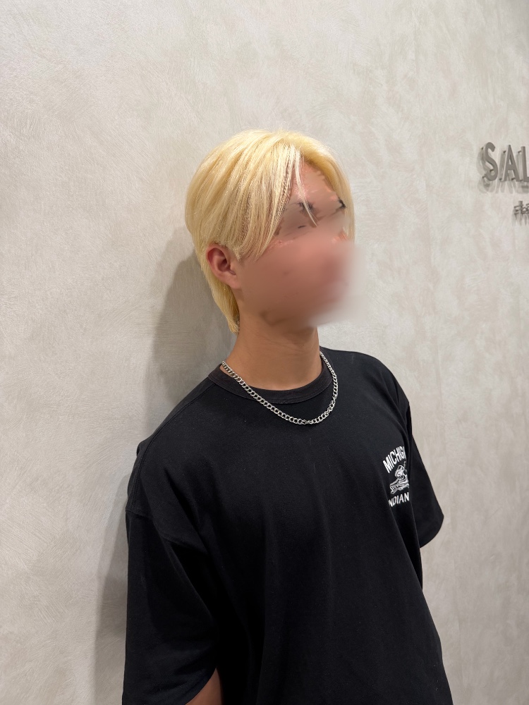 レビュー画像1