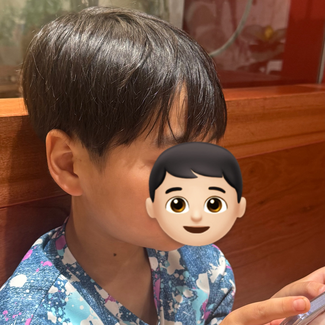レビュー画像1