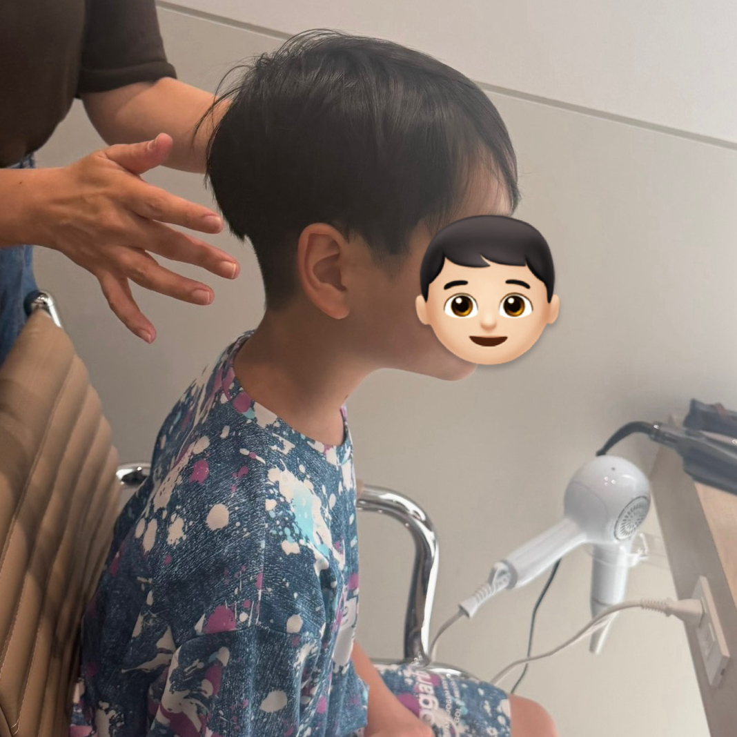 レビュー画像2