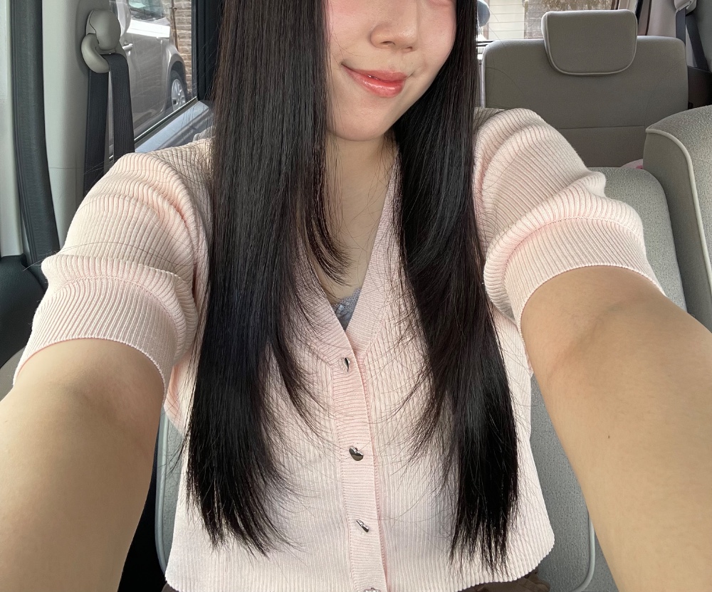 レビュー画像2