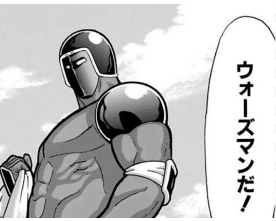 レビュー画像1