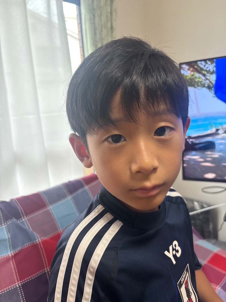 レビュー画像1