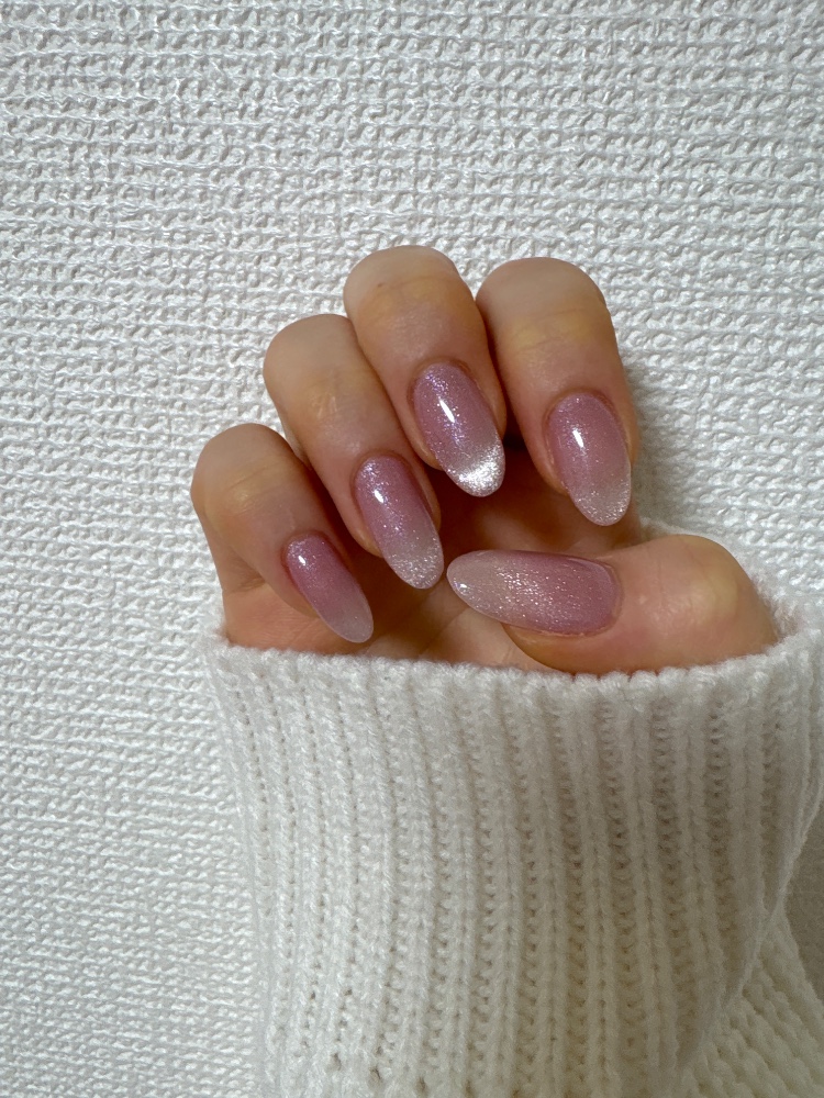 レビュー画像1
