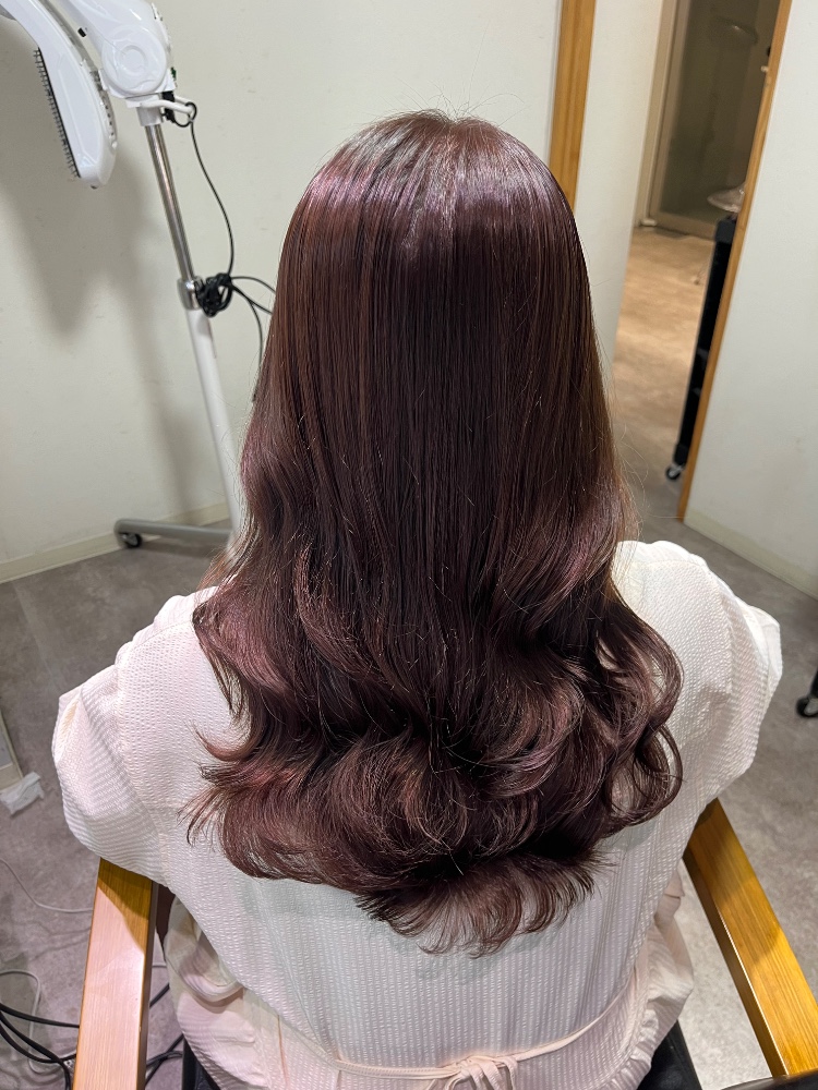 レビュー画像1