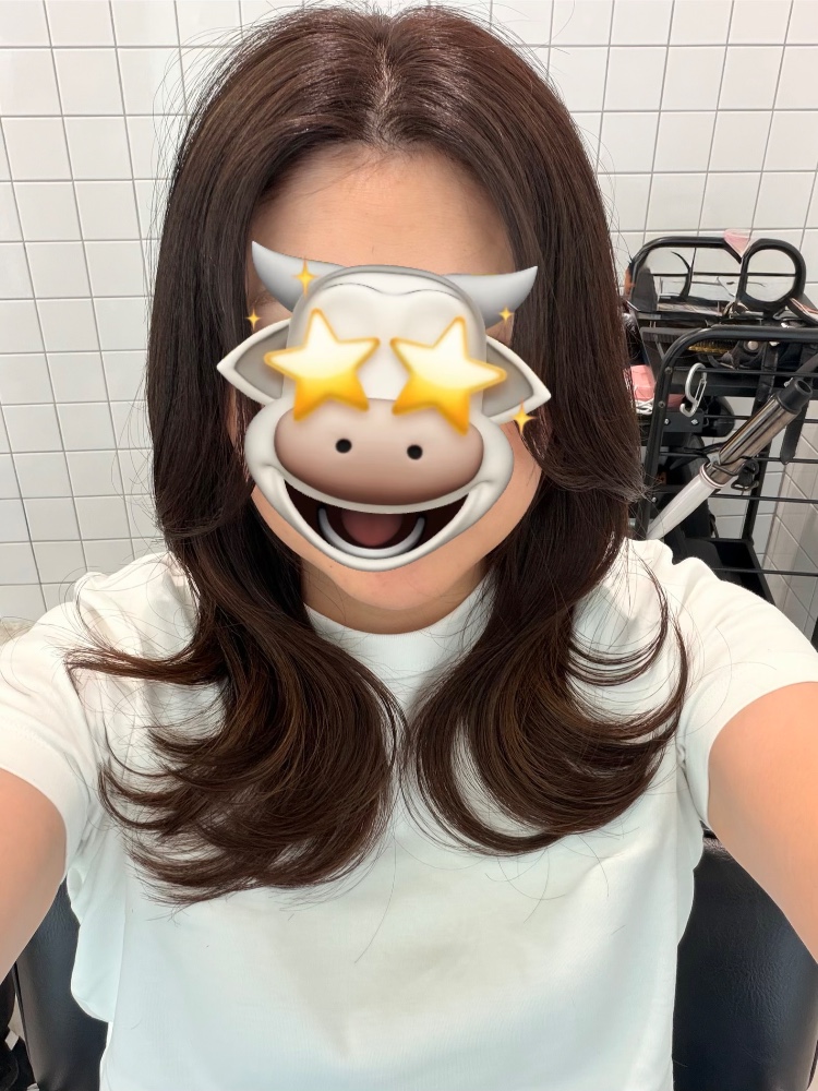 レビュー画像1