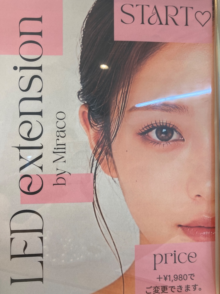 レビュー画像1