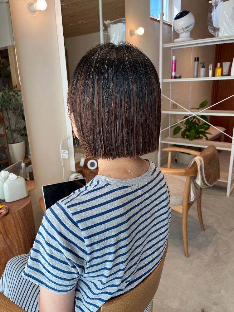 レビュー画像1