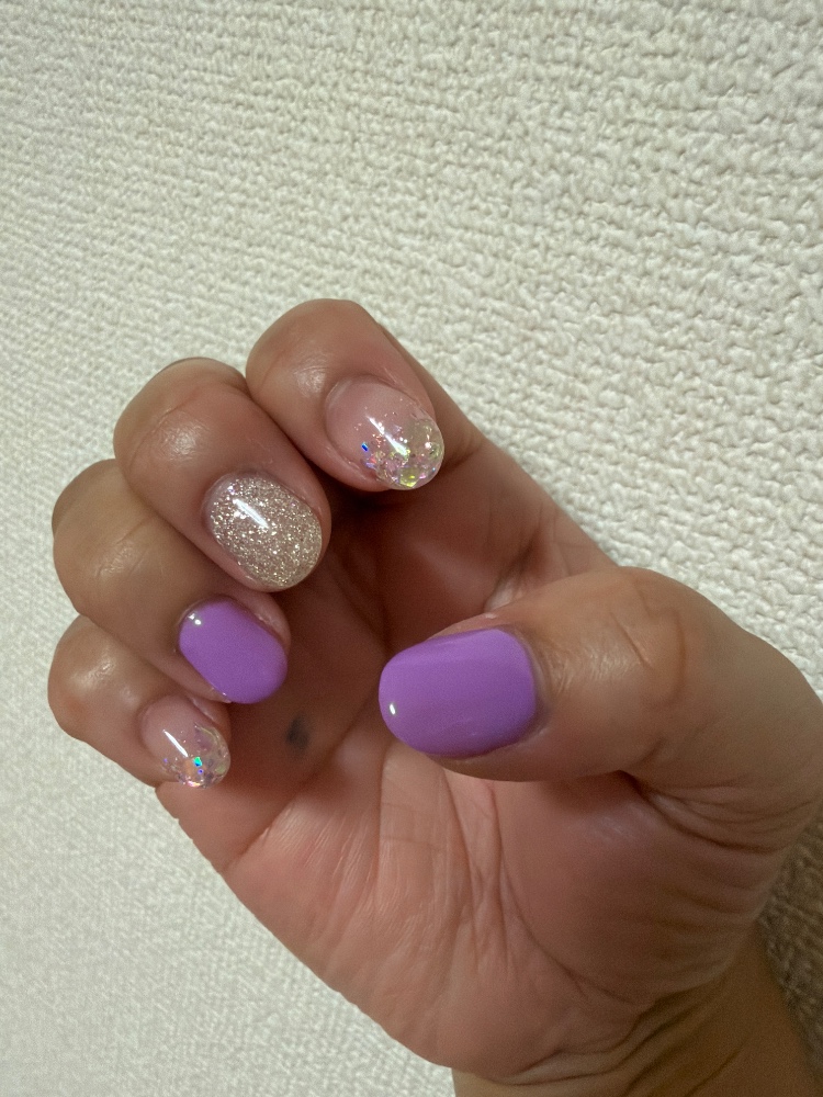 レビュー画像1
