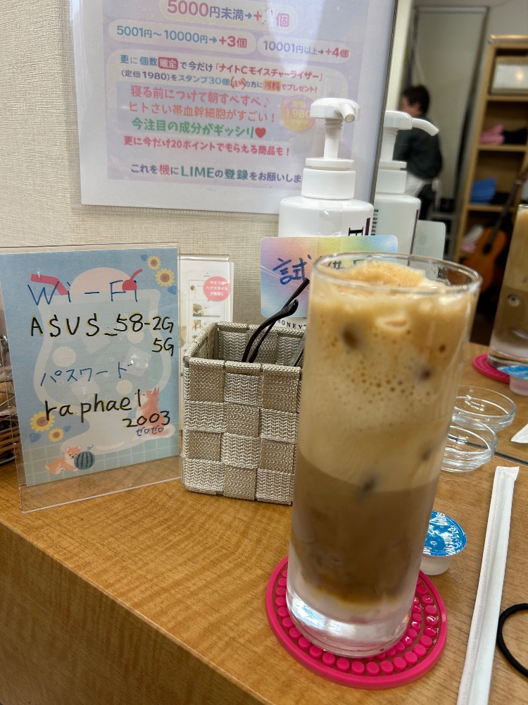 レビュー画像1