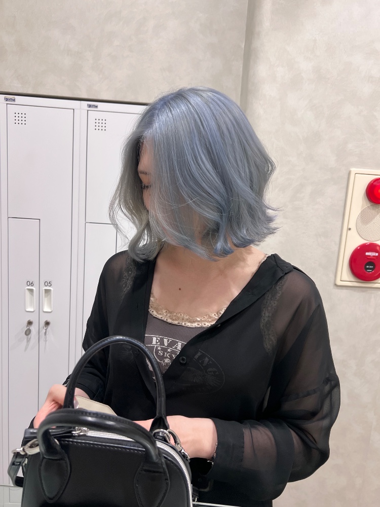 レビュー画像1