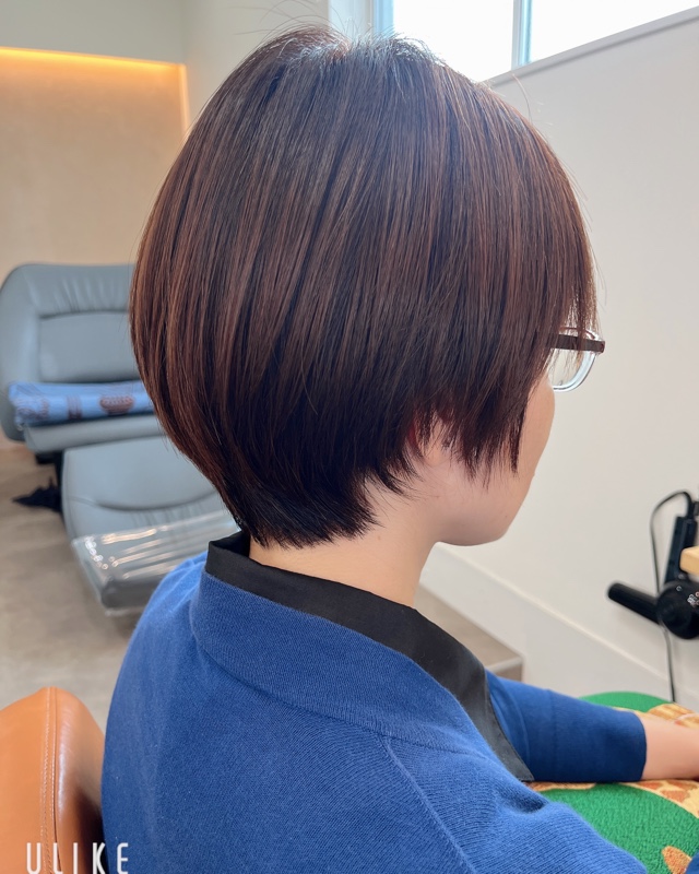 レビュー画像1