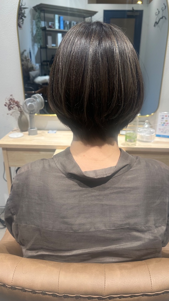 レビュー画像1