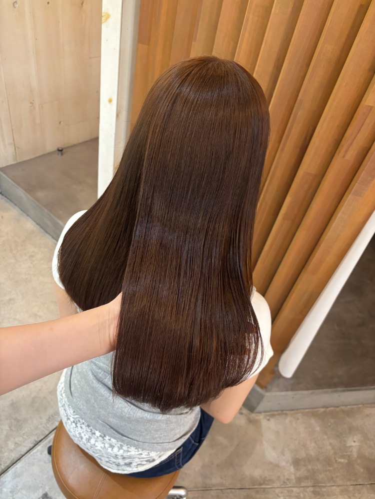 レビュー画像1