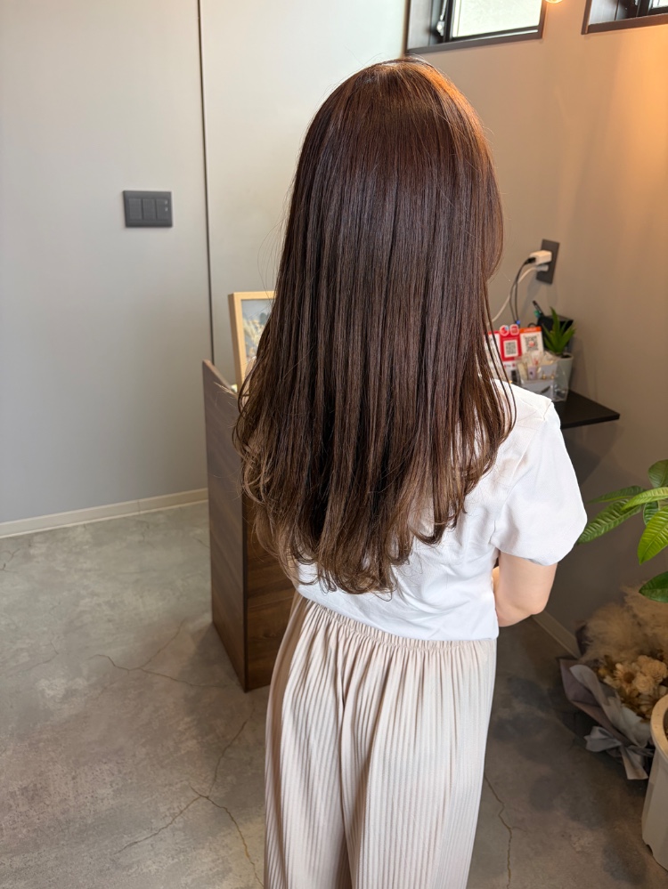 レビュー画像1