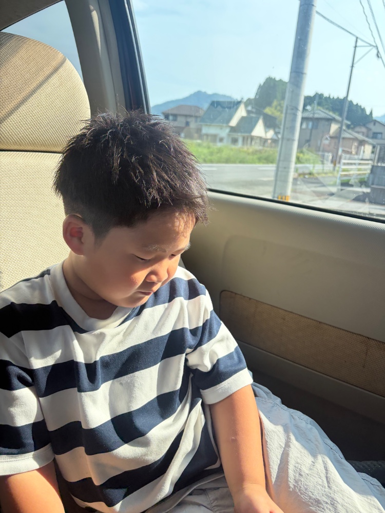 レビュー画像1