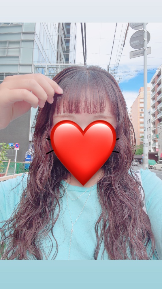 レビュー画像1