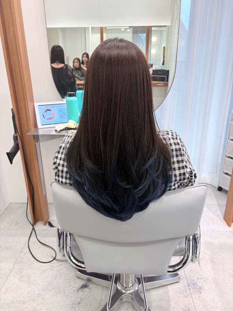 レビュー画像1
