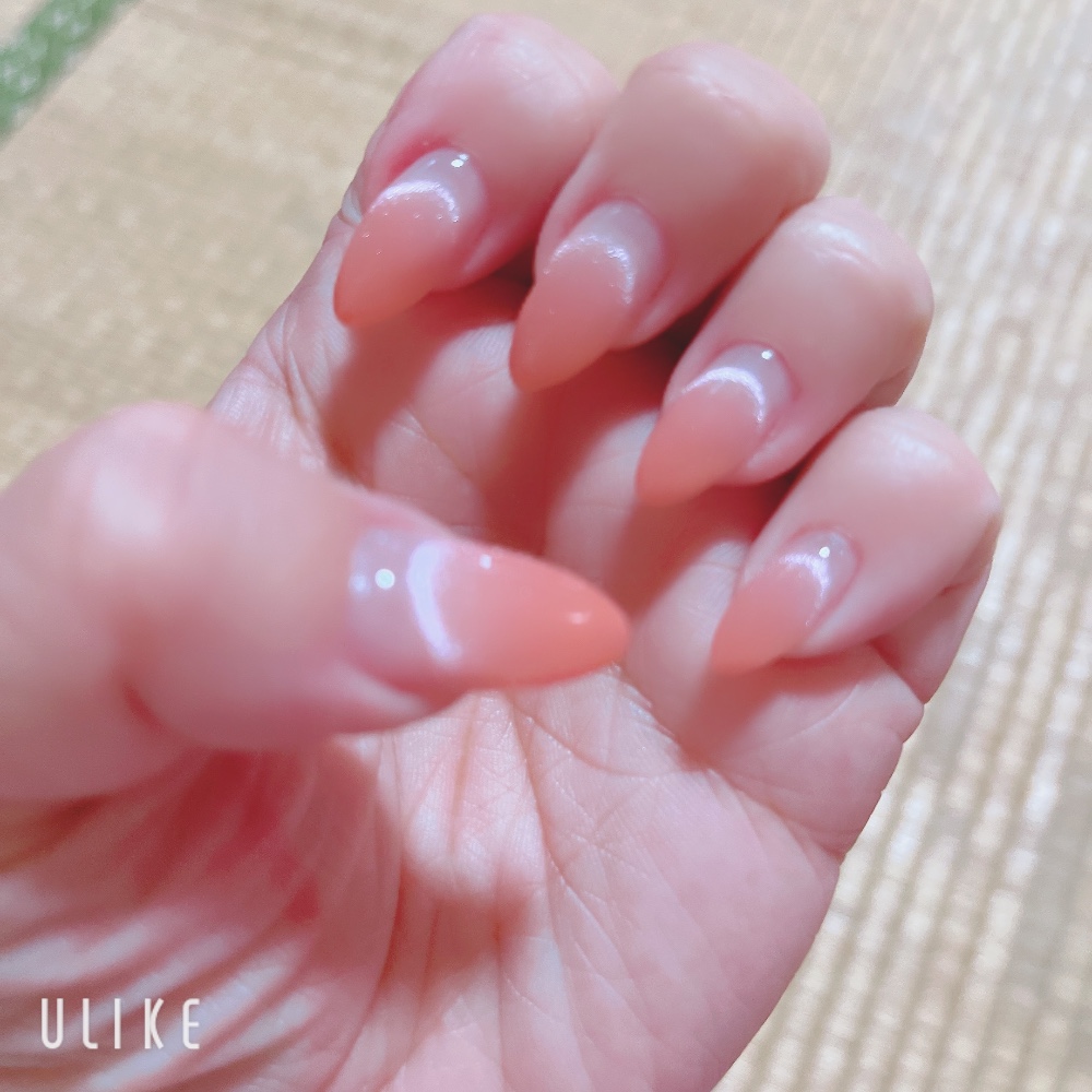 レビュー画像1