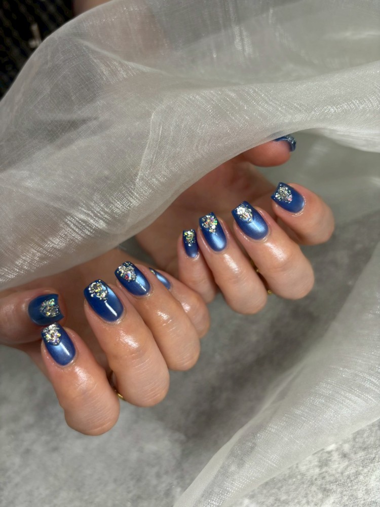 レビュー画像1