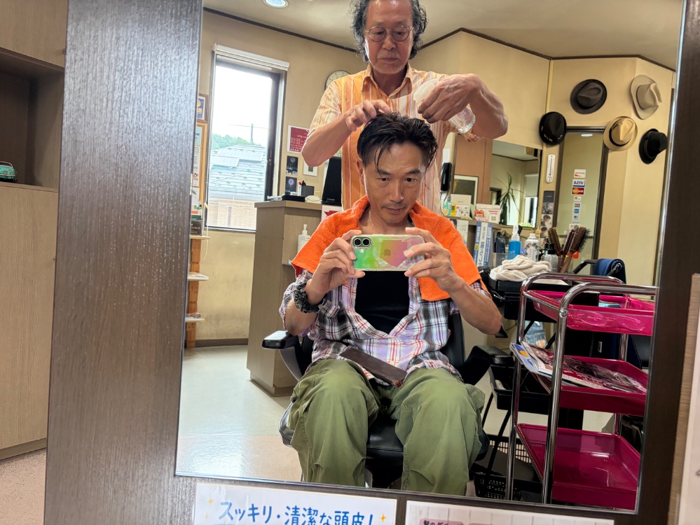 レビュー画像1