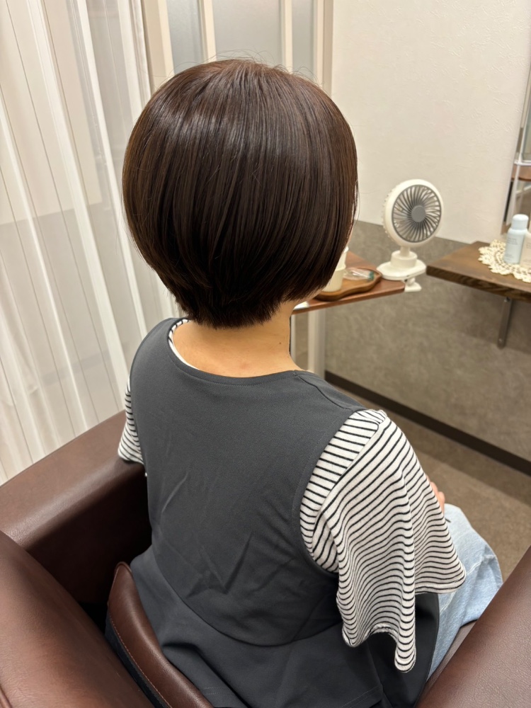 レビュー画像1